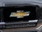 2026 Chevrolet Silverado 1500 Crew Cab Short Box 4-Wheel Drive LT 2FL