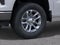 2026 Chevrolet Silverado 1500 Crew Cab Short Box 4-Wheel Drive LT 2FL