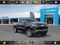 2026 Chevrolet Silverado 1500 Crew Cab Short Box 4-Wheel Drive LT 2FL
