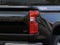 2026 Chevrolet Silverado 1500 Crew Cab Short Box 4-Wheel Drive LT 2FL