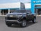 2026 Chevrolet Silverado 1500 Crew Cab Short Box 4-Wheel Drive LT 2FL