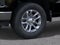 2026 Chevrolet Silverado 1500 Crew Cab Short Box 4-Wheel Drive LT 2FL