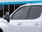 2026 Chevrolet Silverado 1500 Crew Cab Short Box 4-Wheel Drive LT 2FL