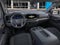 2026 Chevrolet Silverado 1500 Crew Cab Short Box 4-Wheel Drive LT 2FL