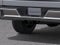 2026 Chevrolet Silverado 1500 Crew Cab Short Box 4-Wheel Drive LT 2FL