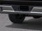 2026 Chevrolet Silverado 1500 Crew Cab Short Box 4-Wheel Drive LT 2FL