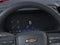 2026 Chevrolet Colorado Crew Cab Short Box 4-Wheel Drive Work Truck