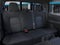 2026 Chevrolet Colorado Crew Cab Short Box 4-Wheel Drive Work Truck