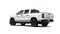 2026 Chevrolet Colorado Crew Cab Short Box 4-Wheel Drive Work Truck