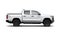 2026 Chevrolet Colorado Crew Cab Short Box 4-Wheel Drive Work Truck