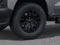 2026 Chevrolet Colorado Crew Cab Short Box 4-Wheel Drive Work Truck