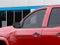 2026 Chevrolet Colorado Crew Cab Short Box 4-Wheel Drive Work Truck