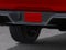 2026 Chevrolet Colorado Crew Cab Short Box 4-Wheel Drive Work Truck