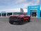 2026 Chevrolet Colorado Crew Cab Short Box 4-Wheel Drive Work Truck