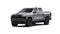 2026 Chevrolet Colorado Crew Cab Short Box 4-Wheel Drive Work Truck