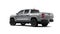 2026 Chevrolet Colorado Crew Cab Short Box 4-Wheel Drive Work Truck