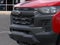 2026 Chevrolet Colorado Crew Cab Short Box 4-Wheel Drive Work Truck