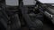 2026 Chevrolet Colorado Crew Cab Short Box 4-Wheel Drive LT