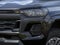 2026 Chevrolet Colorado Base