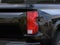 2026 Chevrolet Colorado Base