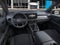 2026 Chevrolet Colorado Base
