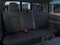 2026 Chevrolet Colorado Base