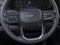2026 Chevrolet Colorado Base