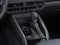 2026 Chevrolet Colorado Base