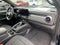 2026 Chevrolet Colorado Crew Cab Short Box 4-Wheel Drive LT