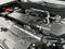 2026 Chevrolet Colorado Crew Cab Short Box 4-Wheel Drive LT