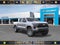 2026 Chevrolet Colorado Crew Cab Short Box 4-Wheel Drive LT