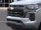 2026 Chevrolet Colorado Crew Cab Short Box 4-Wheel Drive LT