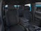 2026 Chevrolet Colorado Crew Cab Short Box 4-Wheel Drive LT