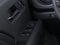 2026 Chevrolet Colorado Crew Cab Short Box 4-Wheel Drive LT