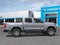 2026 Chevrolet Colorado Crew Cab Short Box 4-Wheel Drive LT