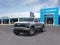 2026 Chevrolet Colorado Crew Cab Short Box 4-Wheel Drive LT