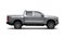 2026 Chevrolet Colorado Crew Cab Short Box 4-Wheel Drive LT