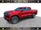 2023 Chevrolet Colorado Crew Cab Short Box 4-Wheel Drive LT