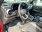 2023 Chevrolet Colorado Crew Cab Short Box 4-Wheel Drive LT