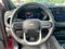 2023 Chevrolet Colorado Crew Cab Short Box 4-Wheel Drive LT