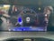 2023 Chevrolet Colorado Crew Cab Short Box 4-Wheel Drive LT
