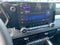 2023 Chevrolet Colorado Crew Cab Short Box 4-Wheel Drive LT