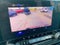 2023 Chevrolet Colorado Crew Cab Short Box 4-Wheel Drive LT
