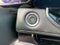 2023 Chevrolet Colorado Crew Cab Short Box 4-Wheel Drive LT