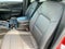2023 Chevrolet Colorado Crew Cab Short Box 4-Wheel Drive LT