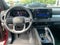2023 Chevrolet Colorado Crew Cab Short Box 4-Wheel Drive LT