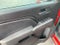 2023 Chevrolet Colorado Crew Cab Short Box 4-Wheel Drive LT