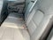 2023 Chevrolet Colorado Crew Cab Short Box 4-Wheel Drive LT