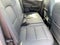 2023 Chevrolet Colorado Crew Cab Short Box 4-Wheel Drive LT
