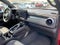 2023 Chevrolet Colorado Crew Cab Short Box 4-Wheel Drive LT